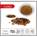 100% Natural Cascara Sagrada Bark extract, Best Price Cascara Sagrada powder, 4:1,10 :1